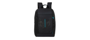 ACER Predator Urban Backpack 18" (PBG510),27l,voděodolný,kapsa na ntb až 18",nastavitelné popruhy,černá ACER Predator Urban Backpack 18" (PBG510),27l,voděodolný,kapsa na ntb až 18",nastavitelné popruhy,černá