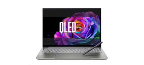 ACER NTB Swift 16 AI (SF16-71T-92X4),Ultra X9 388H,16"WQXGA+,16GB,1TB SSD,Intel Arc,W11H,Gray ACER NTB Swift 16 AI (SF16-71T-92X4),Ultra X9 388H,16"WQXGA+,16GB,1TB SSD,Intel Arc,W11H,Gray