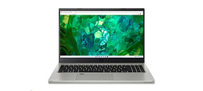 ACER NTB Aspire Vero (AV15-53P-51UD),i5 1335U,15.6"FHD,16GB,512GB SSD,Intel Graphics,W11H,Gray ACER NTB Aspire Vero (AV15-53P-51UD),i5 1335U,15.6"FHD,16GB,512GB SSD,Intel Graphics,W11H,Gray