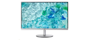 ACER LCD CB322QKB1bmiiprx 80cm (31.5") VA LED, 4K UHD 3840x2160@60Hz, 300cd/m2, 178/178