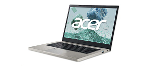 ACER NTB Aspire Vero 14 (AV14-52P-387N),i3 1315U,14"FHD,16GB,512GB SSD,Intel Graphics,W11H,Gray ACER NTB Aspire Vero 14 (AV14-52P-387N),i3 1315U,14"FHD,16GB,512GB SSD,Intel Graphics,W11H,Gray
