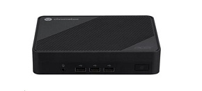 ACER PC Chromebox CXM2_8G64G_65W,N150,8GB,64GB eMCC,Intel HD,ChromeOS,Black ACER PC Chromebox CXM2_8G64G_65W,N150,8GB,64GB eMCC,Intel HD,ChromeOS,Black