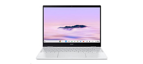 ACER NTB Chromebook Plus Spin 514 (CP514-5HN-K65H),Kompanio Ultra 910,14"WUXGA,12GB,256GB UFS,Arm Imm,Chrome OS,Silver ACER NTB Chromebook Plus Spin 514 (CP514-5HN-K65H),Kompanio Ultra 910,14"WUXGA,12GB,256GB UFS,Arm Imm,Chrome OS,Silver