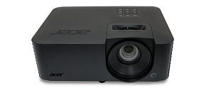 BAZAR - ACER Projektor Vero PL2520i, Laser, FHD (1920x1080),2 000 000:1, 2 x HDMI,20 000h, WYGA, repor 1x 15W - Poškozen