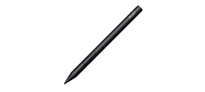 BAZAR - ACER Active Stylus ASA410,AES 2.0,USI 2.0,MPP2.5,černá - Rozbaleno (Komplet) BAZAR - ACER Active Stylus ASA410,AES 2.0,USI 2.0,MPP2.5,černá - Rozbaleno (Komplet)