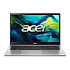 ACER NTB Aspire Go 15 (AG15-41P-R1J5),R5 7535HS,15.6"FHD,16GB,512GB SSD,Radeon,W11H,Silver