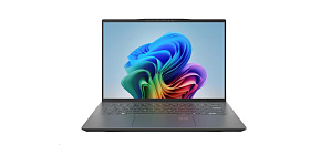 BAZAR - ACER NTB Swift X 14 AI (SFX14-61G-R542),R7 AI 350,14.5"WQXGA+,32GB,1TB SSD,RTX 5060,W11H,Gray BAZAR - ACER NTB Swift X 14 AI (SFX14-61G-R542),R7 AI 350,14.5"WQXGA+,32GB,1TB SSD,RTX 5060,W11H,Gray