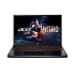 ACER NTB Nitro V 15 (ANV15-52-719L),Core 7 240H,15.6"FHD,16GB,512GB SSD,RTX 5060,W11H,Black