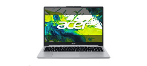 ACER NTB Aspire Lite 15 (AL15-47P-R69H),Ryzen 3 5400U,15.6"FHD,8GB,256GB SSD,Radeon,W11H,Gray ACER NTB Aspire Lite 15 (AL15-47P-R69H),Ryzen 3 5400U,15.6"FHD,8GB,256GB SSD,Radeon,W11H,Gray