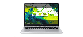 ACER NTB Aspire Lite 15 (AL15-47P-R0Z4),Ryzen 3 5400U,15.6"FHD,8GB,128GB SSD,Radeon,W11H,Gray ACER NTB Aspire Lite 15 (AL15-47P-R0Z4),Ryzen 3 5400U,15.6"FHD,8GB,128GB SSD,Radeon,W11H,Gray