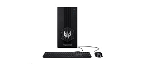 ACER PC Predator PO3-665_E_FR850W_H810,Ultra 5 225F,32GB,1TB SSD,RTX 5060Ti,W11H,Black ACER PC Predator PO3-665_E_FR850W_H810,Ultra 5 225F,32GB,1TB SSD,RTX 5060Ti,W11H,Black