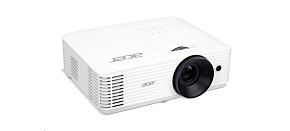 BAZAR - ACER Projektor H5386BDi,720p,5000ANSI, 20000:1,HDMI, životnost 6000h - Poškozený obal (Komplet) BAZAR - ACER Projektor H5386BDi,720p,5000ANSI, 20000:1,HDMI, životnost 6000h - Poškozený obal (Komplet)