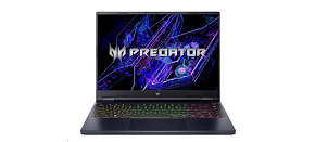 ACER NTB Predator Helios Neo 14 AI (PHN14-71-90FS),Ultra 9 285H,14.5"WQXGA,32GB,1TB SSD,RTX 5070,W11H,Black ACER NTB Predator Helios Neo 14 AI (PHN14-71-90FS),Ultra 9 285H,14.5"WQXGA,32GB,1TB SSD,RTX 5070,W11H,Black