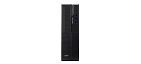 Bazar - ACER PC EDU Veriton VX2720G,i3-14100,8GB,512GB SSD,N/A,W11P Edu,Black - Pošk. Obal Bazar - ACER PC EDU Veriton VX2720G,i3-14100,8GB,512GB SSD,N/A,W11P Edu,Black - Pošk. Obal