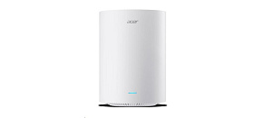 ACER Router Connect Ovia T360,BE3600,512GB DDR3L,128GB NAND,3pack,White ACER Router Connect Ovia T360,BE3600,512GB DDR3L,128GB NAND,3pack,White