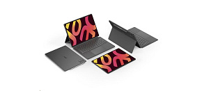 ACER Tablet Iconia Duo S14 (S14-11M-M7U3),Helio D8300 MT8792,14.2"2.8K,8GB,256GB UFS,Android 16,Matte Black ACER Tablet Iconia Duo S14 (S14-11M-M7U3),Helio D8300 MT8792,14.2"2.8K,8GB,256GB UFS,Android 16,Matte Black