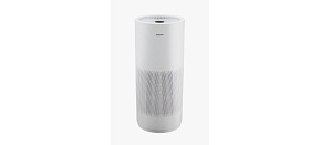 BAZAR - ACER Pure Pro P2 Air Purifier - filtrace až 100% jemných částic, alergenů a virů, pro místnosti až 45m2, HEPA fi BAZAR - ACER Pure Pro P2 Air Purifier - filtrace až 100% jemných částic, alergenů a virů, pro místnosti až 45m2, HEPA fi