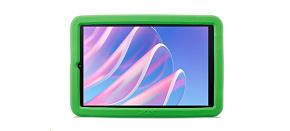 ACER Tablet Iconia A11 for Kids (A11-21P-A27H),A333,11"WXGA+,4GB,128GB eMMC,Android 15,Green ACER Tablet Iconia A11 for Kids (A11-21P-A27H),A333,11"WXGA+,4GB,128GB eMMC,Android 15,Green
