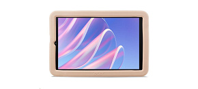 ACER Tablet Iconia A11 for Kids (A11-21P-A11C),A333,11"WXGA+,4GB,128GB eMMC,Android 15,Pink ACER Tablet Iconia A11 for Kids (A11-21P-A11C),A333,11"WXGA+,4GB,128GB eMMC,Android 15,Pink