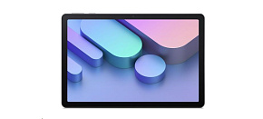 ACER Tablet Iconia V11 (V11-21M-8420),Helio G99 MT8781,11"WUXGA,8GB,256GB eMMC,Android 15,Mist Green ACER Tablet Iconia V11 (V11-21M-8420),Helio G99 MT8781,11"WUXGA,8GB,256GB eMMC,Android 15,Mist Green