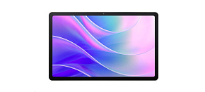 ACER Tablet Iconia A12 (A12-11MN-A82D),A733,12"WUXGA 2K,4GB,128GB eMMC,Android 15,Vapor Silver ACER Tablet Iconia A12 (A12-11MN-A82D),A733,12"WUXGA 2K,4GB,128GB eMMC,Android 15,Vapor Silver