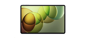 ACER Tablet Iconia X12 (X12-21M-869N),Helio G99 MT8781,12.6"WQXGA,8GB,256GB UFS,Android 15,Matte Black ACER Tablet Iconia X12 (X12-21M-869N),Helio G99 MT8781,12.6"WQXGA,8GB,256GB UFS,Android 15,Matte Black