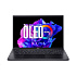 ACER NTB Swift Go 16 (SFG16-71-588Y),i5-13420H,16"WQXGA,16GB,512GB SSD,Intel UHD,Linux,Black