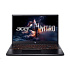 ACER NTB Nitro V 15 (ANV15-52-91B5),Core 9 270H,15.6"FHD,16GB,512GB SSD,RTX 5060,W11H,Black