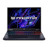 ACER NTB Predator Helios Neo 16 (PHN16-I31-78XS),i7-14650HX,16"WQXGA,16GB,1TB SSD,RTX 5060,W11H,Black