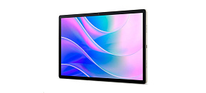 ACER Tablet Iconia A14 (A14-11MN-A4RA),A733,14"WUXGA,6GB,128GB UFS,Android 15,Vapor Silver ACER Tablet Iconia A14 (A14-11MN-A4RA),A733,14"WUXGA,6GB,128GB UFS,Android 15,Vapor Silver