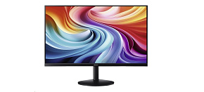 ACER LCD SA273P1bi,27" FHD IPS LED,144Hz, 250nits,178/178,1ms,VGA,HDMI,VESA,Black ACER LCD SA273P1bi,27" FHD IPS LED,144Hz, 250nits,178/178,1ms,VGA,HDMI,VESA,Black