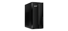 ACER PC Aspire TC-1860_EX_FR400W,Ultra 5 225F,16GB,1TB SSD,RTX 5050,W11H,Black ACER PC Aspire TC-1860_EX_FR400W,Ultra 5 225F,16GB,1TB SSD,RTX 5050,W11H,Black