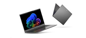 ACER NTB Aspire X 16 AI (AX16-I71M-96F0),Core Ultra X9 388H,16"WQXGA+,16GB,512GB SSD,Intel Arc,W11H,Gray ACER NTB Aspire X 16 AI (AX16-I71M-96F0),Core Ultra X9 388H,16"WQXGA+,16GB,512GB SSD,Intel Arc,W11H,Gray