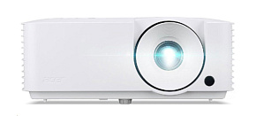 ACER Projektor XL2332 VERO,LASER,1280x800,5300 ANSI,50 000:1,HDMI,repro,20000h,360st projekce,White ACER Projektor XL2332 VERO,LASER,1280x800,5300 ANSI,50 000:1,HDMI,repro,20000h,360st projekce,White