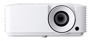 ACER Projektor XL2521i VERO,LASER,WiFi,FHD,4000 ANSI,50 000:1,HDMI,repro,20000h,360st projekce,White ACER Projektor XL2521i VERO,LASER,WiFi,FHD,4000 ANSI,50 000:1,HDMI,repro,20000h,360st projekce,White