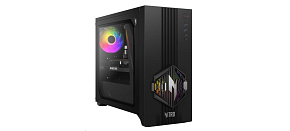 ACER PC Nitro N30-100,R5 8500G,32GB,1TB SSD,RX 9060 XT,W10 Home,Black ACER PC Nitro N30-100,R5 8500G,32GB,1TB SSD,RX 9060 XT,W10 Home,Black