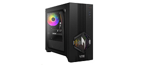 ACER PC Nitro N30-100,R7 8700F,32GB,1TB SSD,RX 9070 XT,W10 Home,Black ACER PC Nitro N30-100,R7 8700F,32GB,1TB SSD,RX 9070 XT,W10 Home,Black