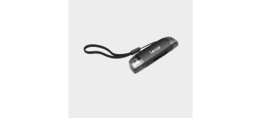 Lexar Cardreader Dual Slot USB-A/C (LRW310X) Supports microSD and SD cards (USB 3.1) Lexar Cardreader Dual Slot USB-A/C (LRW310X) Supports microSD and SD cards (USB 3.1)