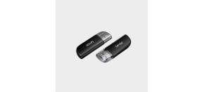 Lexar Cardreader SD/MicroSD/SDHC/SDXC Dual Slot USB-A, USB 3.2 Gen1 Up to 104MB/s Lexar Cardreader SD/MicroSD/SDHC/SDXC Dual Slot USB-A, USB 3.2 Gen1 Up to 104MB/s