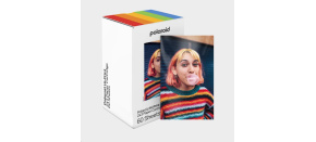 BAZAR - Polaroid Hi-Print Gen 2 Cartridge 60 sheets 2x3 - Poškozený obal (Komplet)