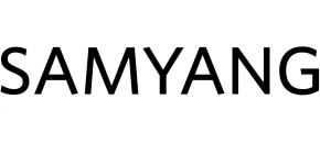 Samyang AF 35mm F/1.4 Sony FE II Samyang AF 35mm F/1.4 Sony FE II