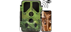 Camouflage EZ45 Camouflage EZ45