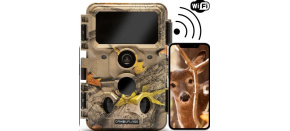 Camouflage EZ60 Camouflage EZ60