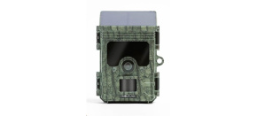 Camouflage EZ-Solar Camouflage EZ-Solar