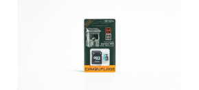 Camouflage 64GB SD Camouflage 64GB SD