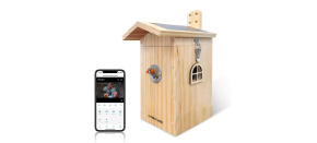 Camouflage EZ Nesteye V2 Camouflage EZ Nesteye V2