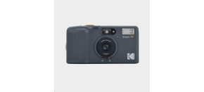 Kodak Snapic A1 Rhino Grey