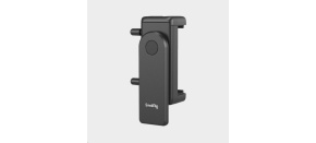 SmallRig 4366 Easy Loading & Fast Switch Smartphone Holder SmallRig 4366 Easy Loading & Fast Switch Smartphone Holder