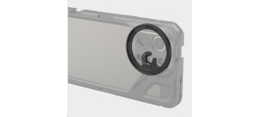 SmallRig 3840 52mm Filter Ring Adapter (M-Mount) SmallRig 3840 52mm Filter Ring Adapter (M-Mount)