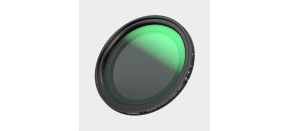 SmallRig 4215 MagEase Magnetic VND Filter Kit ND2-ND32 (1-5 Stop) 52mm SmallRig 4215 MagEase Magnetic VND Filter Kit ND2-ND32 (1-5 Stop) 52mm